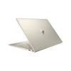 Cài đặt Windows tại Cần Thơ