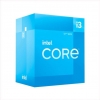 CPU Intel Core i3-12100 (Up To 4.30 GHz | 4 Nhân 8 Luồng |12MB Cache | Socket 1700)