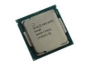 CPU Intel Pentium G5400 (3.70GHz, 4M, 2 Cores 4 Threads)