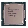 CPU Intel Core i5 10400 (Intel LGA1200 - 6 Core - 12 Thread - Base 2.9Ghz - Turbo 4.3Ghz - Cache 12MB)