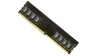 Ram PC Kingmax 8GB/ 3200- DDR4