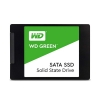 Ổ cứng SSD Western Digital Green 240GB
