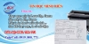 Dịch vụ nạp mực in tận nơi Cần Thơ