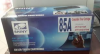 Hộp mực 85A - Shiny