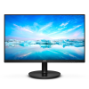 Màn Hình LCD Philips 221V8LB3/74